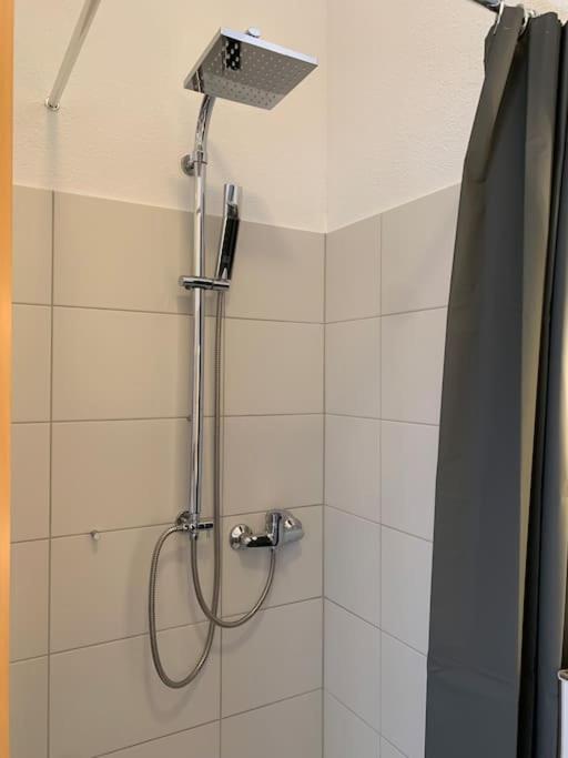 Apartment Talblick 캔던 외부 사진